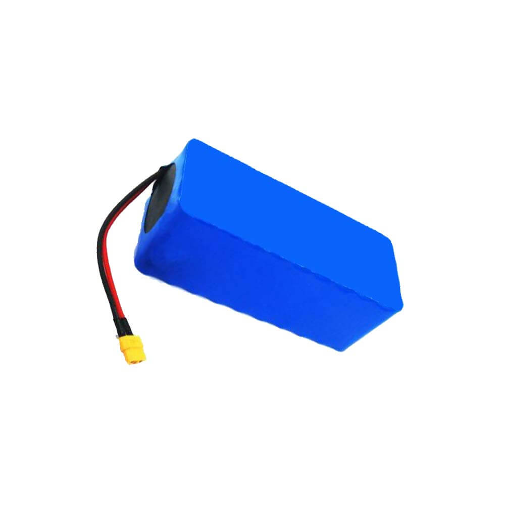 36v-9-6-ah-750w-panasonic-taisom-ir-gaminam
