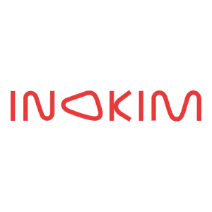 Inokim
