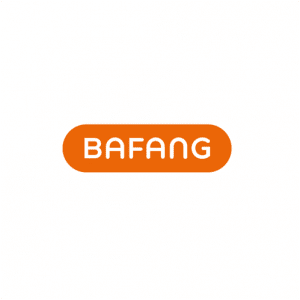 BAFANG
