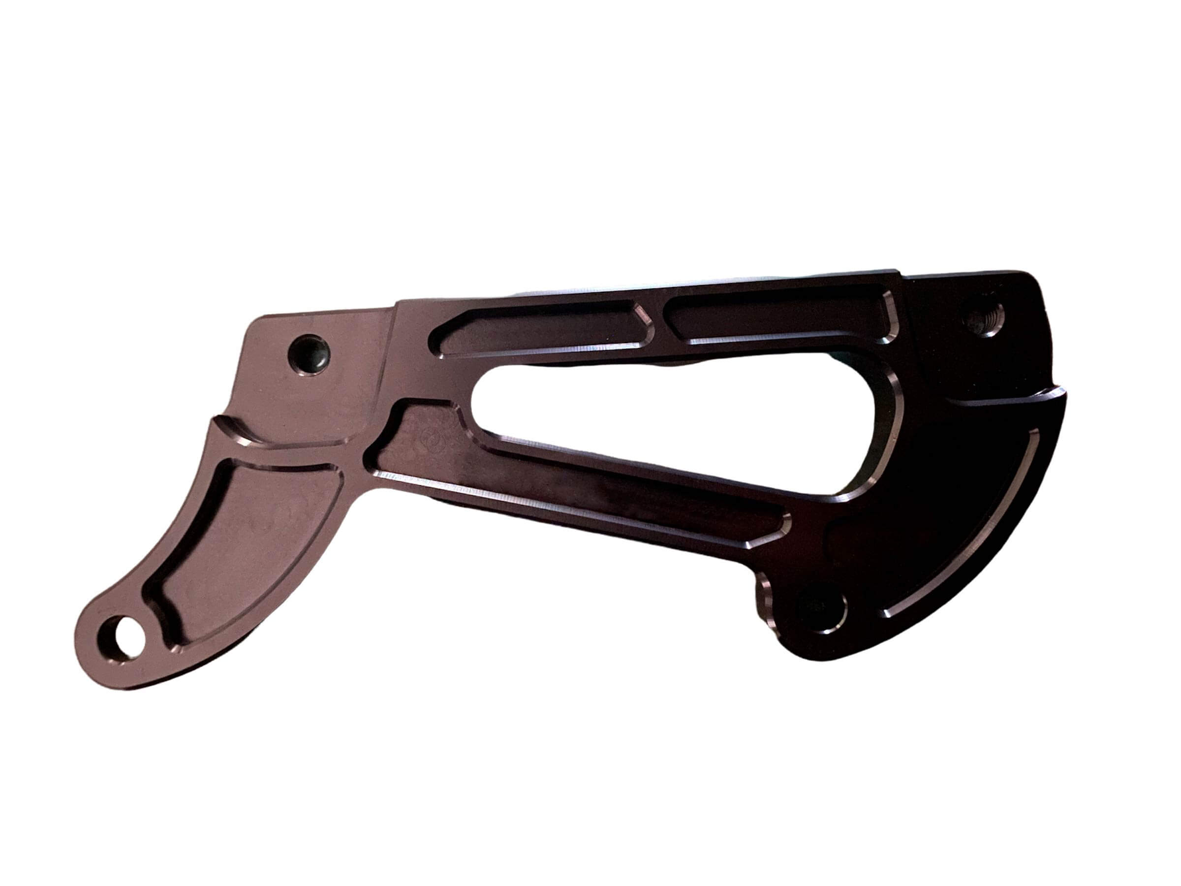 SurRon sėdynės pakelėjai Taisom ir gaminam