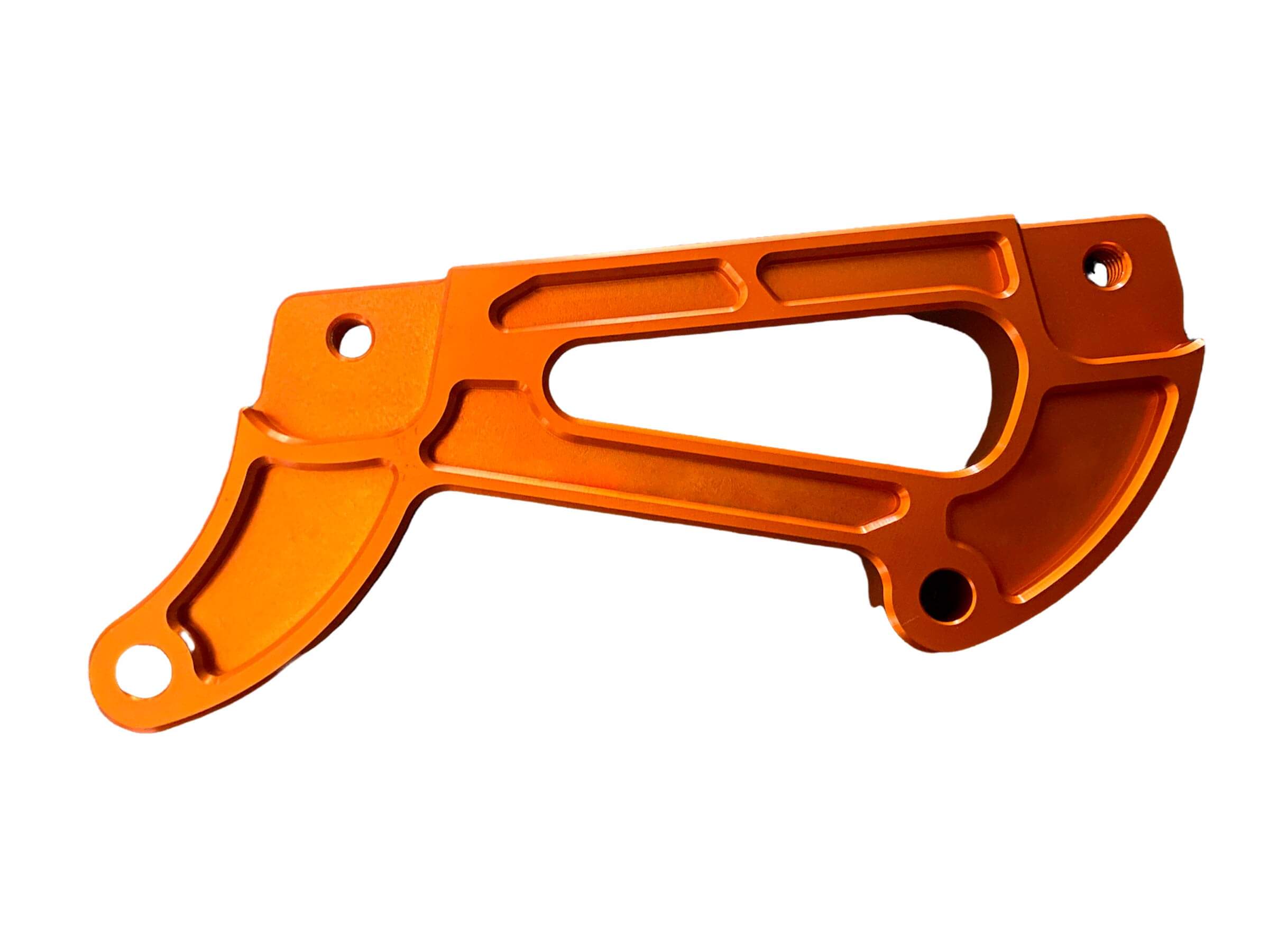 SurRon sėdynės pakelėjai Taisom ir gaminam